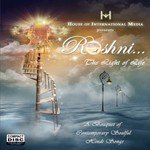 Roshni - Alka Yagnik Song Download